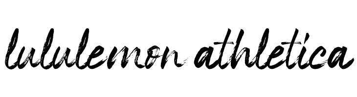 Space Outside  Descarca Fonturi Gratis