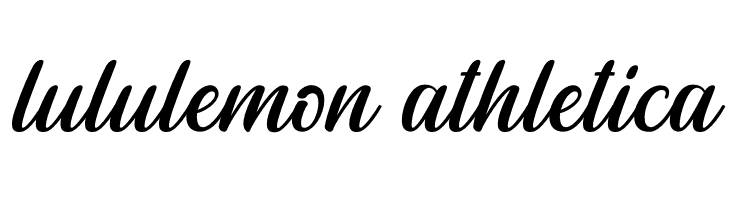 Rightland  Descarca Fonturi Gratis