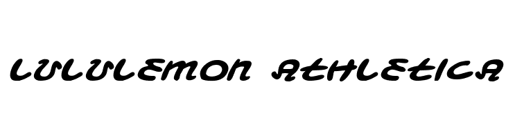 Magic Beans Expanded Italic  Descarca Fonturi Gratis