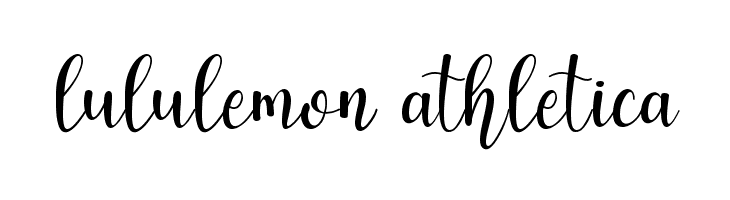 Geishela  Descarca Fonturi Gratis