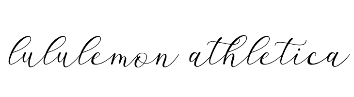 Sathyn  Descarca Fonturi Gratis