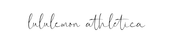 Rolanstine  Descarca Fonturi Gratis