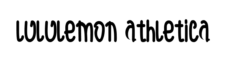 Chives  Descarca Fonturi Gratis