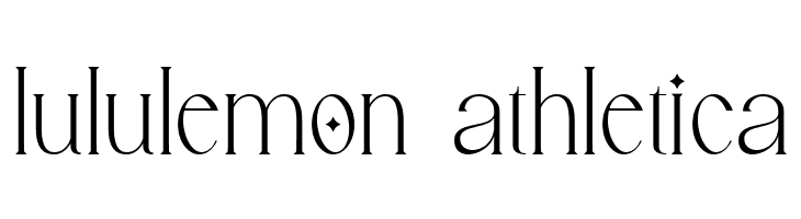 Bridger-Demo Regular  Descarca Fonturi Gratis