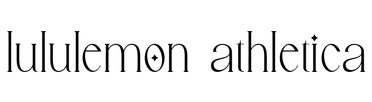 BridgerDemo-Regular  Descarca Fonturi Gratis