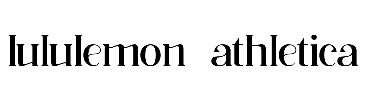 Magesta  Descarca Fonturi Gratis