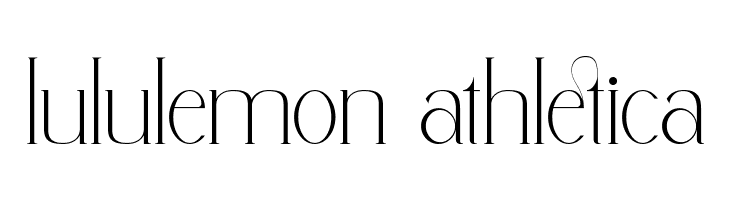 Polyglot-Demo  Descarca Fonturi Gratis