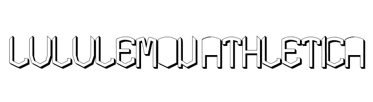 KARDONGROS  Descarca Fonturi Gratis