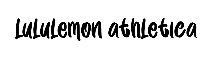 Wayslake  Descarca Fonturi Gratis