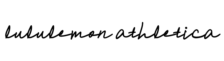 No More Nich  Descarca Fonturi Gratis