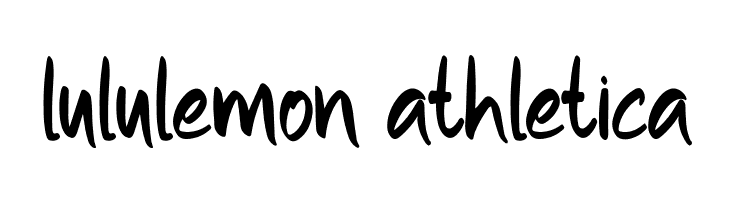 Sachyma [Demo]  Descarca Fonturi Gratis