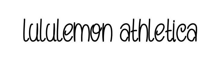 Nowyal  Descarca Fonturi Gratis