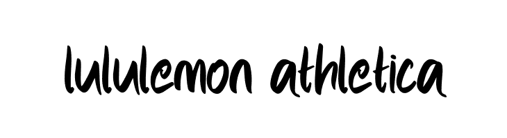 ONECHUX  Descarca Fonturi Gratis