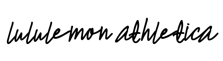 Rocky Brie  Descarca Fonturi Gratis