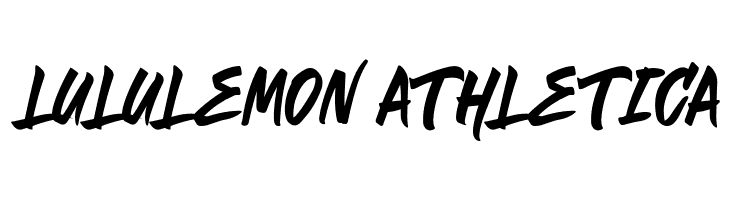 Mallorca  Descarca Fonturi Gratis