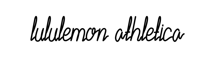 Heimeiry  Descarca Fonturi Gratis