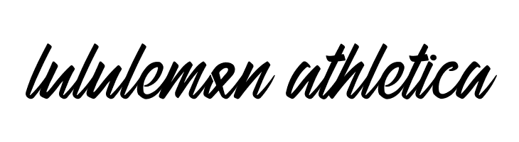 Engind  Descarca Fonturi Gratis