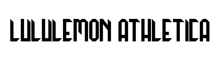 NAHL  Descarca Fonturi Gratis