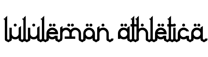 Arabian  Descarca Fonturi Gratis