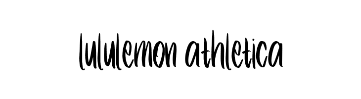 Xambora  Descarca Fonturi Gratis