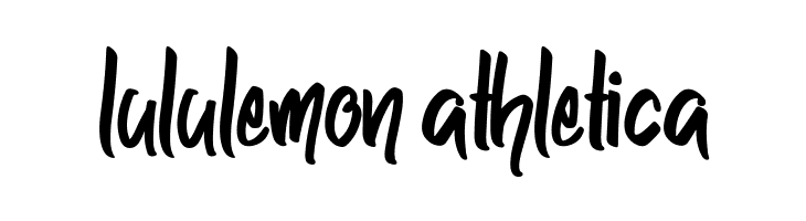 Remaglide  Descarca Fonturi Gratis