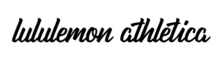 Ondfuturs  Descarca Fonturi Gratis