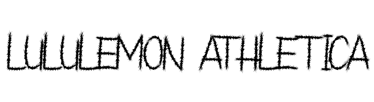 Mantune  Descarca Fonturi Gratis