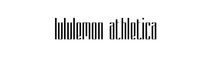 zemiakovy salat CE  Descarca Fonturi Gratis