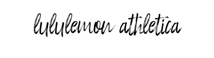 Gradness  Descarca Fonturi Gratis