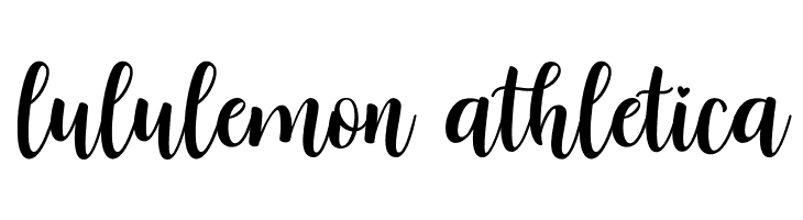 Nattasha  Descarca Fonturi Gratis