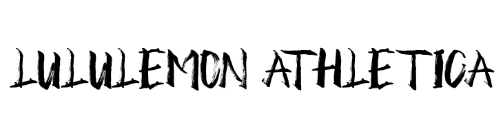 Theorevil  Descarca Fonturi Gratis