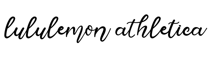 Aylogri  Descarca Fonturi Gratis