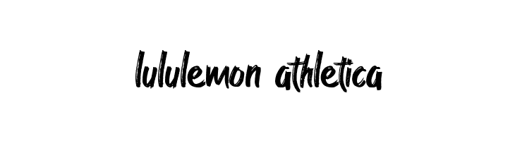 Rocket Shield  Descarca Fonturi Gratis