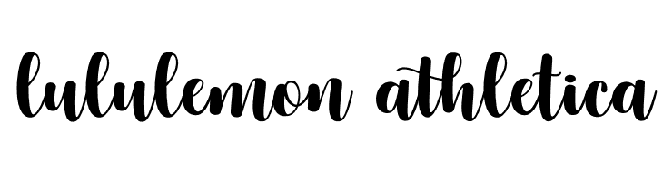 Mattahary  Descarca Fonturi Gratis