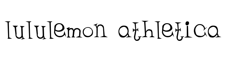 Bandit Regular  Descarca Fonturi Gratis