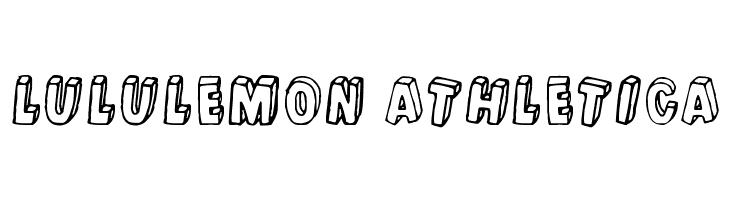 Kulminoituva  Descarca Fonturi Gratis