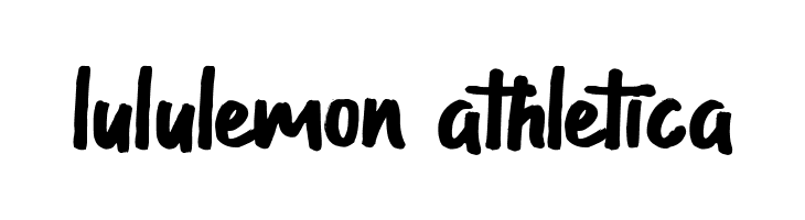 Guttenwell  Descarca Fonturi Gratis