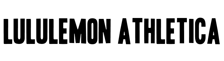 Vive la Rivoluzione Vive la Rivoluzione  Descarca Fonturi Gratis