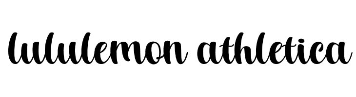 Ashburton  Descarca Fonturi Gratis