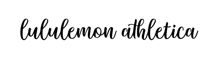 Sunkiss Script  Descarca Fonturi Gratis