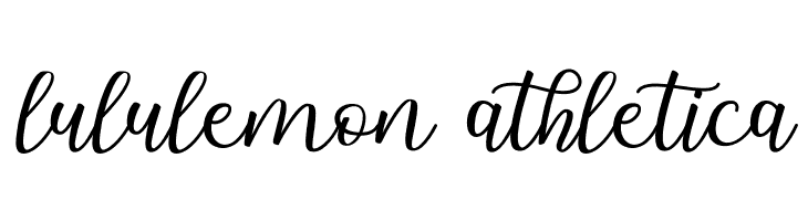 Hallo Carthy  Descarca Fonturi Gratis