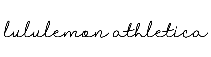 Reysha  Descarca Fonturi Gratis