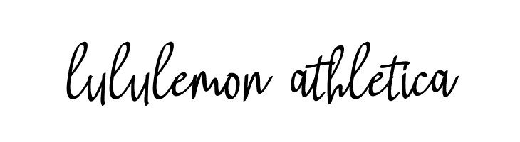 Falling Lemon  Descarca Fonturi Gratis