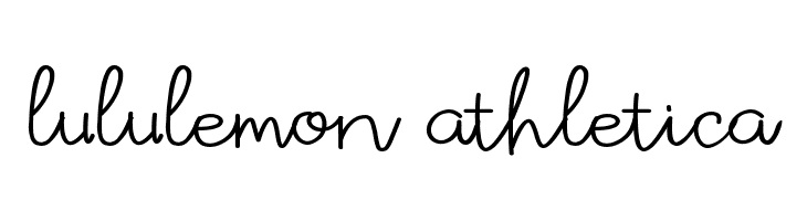 Avrilya  Descarca Fonturi Gratis