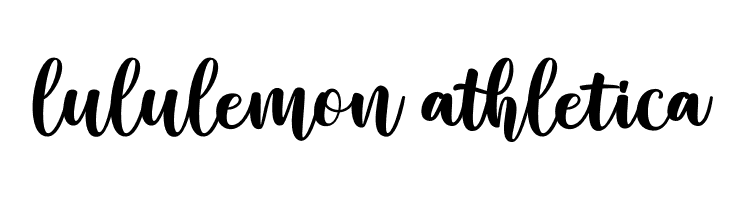 Mythias  Descarca Fonturi Gratis