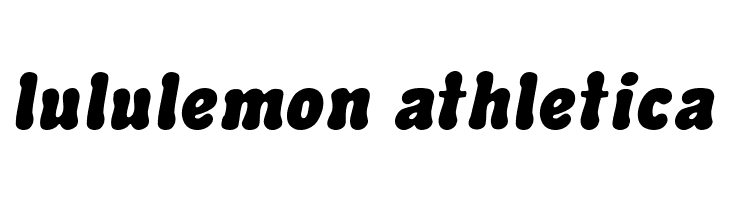 Advert Italic  Descarca Fonturi Gratis
