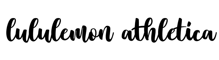 Gatcha  Descarca Fonturi Gratis