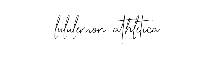 Julietta Signature  Descarca Fonturi Gratis