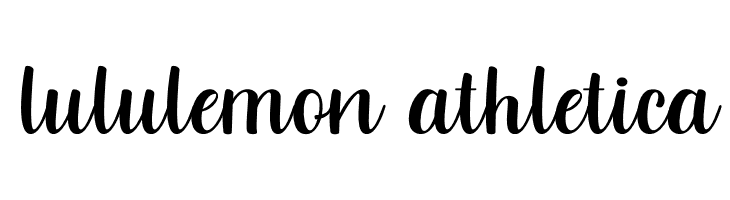 Bedford  Descarca Fonturi Gratis