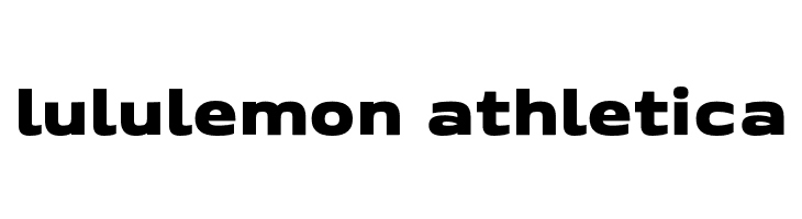 Dashboard Regular  Descarca Fonturi Gratis